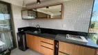 Foto 15 de Apartamento com 3 Quartos à venda, 155m² em Pituaçu, Salvador