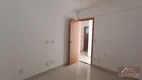 Foto 9 de Apartamento com 3 Quartos à venda, 72m² em Serrano, Belo Horizonte