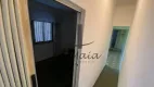 Foto 20 de Casa com 2 Quartos à venda, 174m² em Santa Maria, São Caetano do Sul