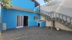 Foto 37 de Sobrado com 3 Quartos à venda, 380m² em Jardim Nossa Senhora Auxiliadora, Campinas