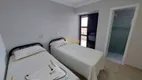 Foto 14 de Apartamento com 3 Quartos à venda, 120m² em Enseada, Guarujá