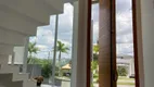 Foto 56 de Casa de Condomínio com 3 Quartos à venda, 440m² em Jardim do Golf I, Jandira