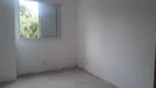 Foto 9 de Apartamento com 2 Quartos à venda, 80m² em Jardim das Palmeiras, Boituva