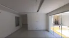 Foto 26 de Casa de Condomínio com 4 Quartos à venda, 220m² em Vargem Pequena, Rio de Janeiro