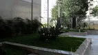 Foto 35 de Apartamento com 4 Quartos à venda, 110m² em Tatuapé, São Paulo