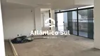 Foto 2 de Cobertura com 3 Quartos à venda, 238m² em Jardim Atlântico, Ilhéus