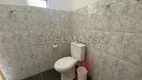 Foto 12 de Fazenda/Sítio com 3 Quartos à venda, 1065m² em Curral, Ibiúna