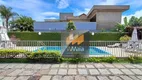 Foto 2 de Casa de Condomínio com 2 Quartos à venda, 90m² em Jardim Excelsior, Cabo Frio