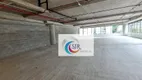 Foto 12 de Sala Comercial para alugar, 679m² em Itaim Bibi, São Paulo