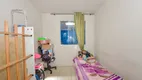 Foto 19 de Casa com 3 Quartos à venda, 70m² em Alto Boqueirão, Curitiba