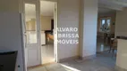 Foto 16 de Apartamento com 3 Quartos à venda, 134m² em Jardim Padre Bento, Itu