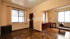 Foto 5 de Imóvel Comercial com 1 Quarto à venda, 190m² em Vila Izabel, Curitiba