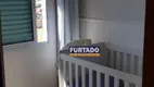 Foto 8 de Cobertura com 2 Quartos à venda, 40m² em Vila Junqueira, Santo André