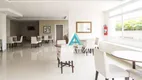 Foto 50 de Apartamento com 2 Quartos à venda, 69m² em Centro, São Caetano do Sul