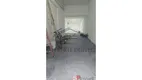 Foto 18 de Ponto Comercial para alugar, 200m² em Vila Bertioga, São Paulo