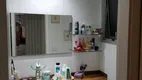 Foto 11 de Apartamento com 2 Quartos à venda, 47m² em Jardim Centenário, São Paulo