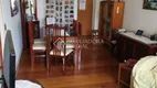 Foto 6 de Apartamento com 2 Quartos à venda, 100m² em Cidade Baixa, Porto Alegre