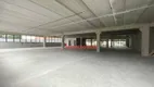 Foto 4 de Sala Comercial para alugar, 1024m² em Tatuapé, São Paulo