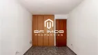 Foto 18 de Apartamento com 3 Quartos à venda, 77m² em Jardim  Independencia, São Paulo