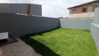 Foto 2 de Casa com 2 Quartos à venda, 60m² em Bopiranga, Itanhaém