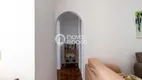Foto 11 de Apartamento com 1 Quarto à venda, 60m² em Méier, Rio de Janeiro