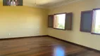 Foto 5 de Casa de Condomínio com 3 Quartos à venda, 187m² em Campos de Santo Antônio, Itu