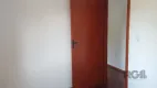 Foto 13 de Apartamento com 2 Quartos à venda, 48m² em Restinga, Porto Alegre