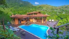 Foto 2 de Casa com 9 Quartos à venda, 654m² em Santa Tereza, Ilhabela