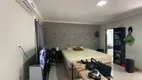 Foto 10 de Casa com 5 Quartos à venda, 600m² em Cajazeiras, Fortaleza