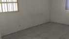 Foto 18 de Casa com 1 Quarto à venda, 44m² em Jardim Tabatinga, Guarulhos