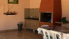 Foto 7 de Casa com 3 Quartos à venda, 400m² em Vila Esperia ou Giglio, Atibaia