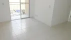 Foto 9 de Apartamento com 2 Quartos à venda, 74m² em Maceió, Niterói