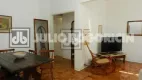 Foto 19 de Apartamento com 1 Quarto à venda, 46m² em Santa Teresa, Rio de Janeiro