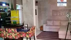 Foto 7 de Apartamento com 2 Quartos à venda, 80m² em Jardim Botânico, Rio de Janeiro