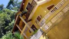 Foto 17 de Casa de Condomínio com 3 Quartos à venda, 361m² em Portal das Acacias, Santana de Parnaíba