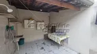 Foto 7 de Casa com 2 Quartos à venda, 125m² em Cidade Ocian, Praia Grande