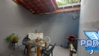 Foto 7 de Casa com 3 Quartos à venda, 150m² em Vila Industrial, Bauru