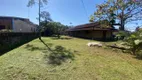 Foto 4 de Fazenda/Sítio com 3 Quartos à venda, 300m² em Balneário Gaivota, Itanhaém