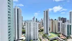 Foto 14 de Apartamento com 3 Quartos à venda, 81m² em Boa Viagem, Recife