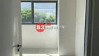 Foto 12 de Apartamento com 2 Quartos à venda, 85m² em Perdizes, São Paulo