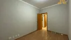 Foto 7 de Apartamento com 2 Quartos à venda, 69m² em Jardim Botânico, Jaguariúna