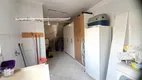 Foto 52 de Casa com 5 Quartos à venda, 350m² em Jardim Previdência, São Paulo