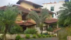 Foto 23 de Casa de Condomínio com 7 Quartos à venda, 600m² em Aruja Hills III, Arujá