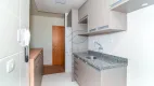 Foto 13 de Apartamento com 2 Quartos à venda, 56m² em Centro, Londrina