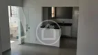 Foto 22 de Cobertura com 2 Quartos à venda, 112m² em São Francisco Xavier, Rio de Janeiro