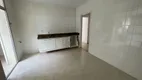 Foto 18 de Apartamento com 3 Quartos à venda, 96m² em Alto da Lapa, São Paulo