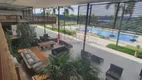 Foto 20 de Lote/Terreno à venda, 716m² em Horto Florestal, Jundiaí