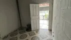 Foto 2 de Casa com 2 Quartos à venda, 80m² em Quarenta Horas Coqueiro, Ananindeua