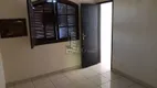 Foto 7 de Casa de Condomínio com 2 Quartos à venda, 108m² em Pavuna, Rio de Janeiro