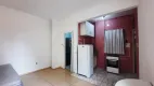 Foto 30 de Flat com 1 Quarto à venda, 28m² em Centro Histórico, Porto Alegre